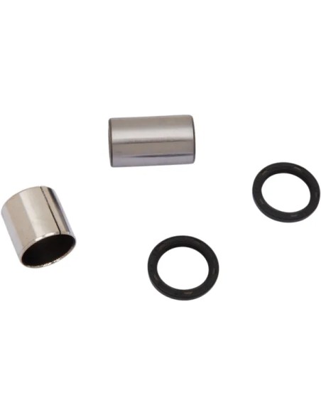 MOOSE OFFROAD HARD-PARTS Montagematerial & Zubehör - Detailansicht