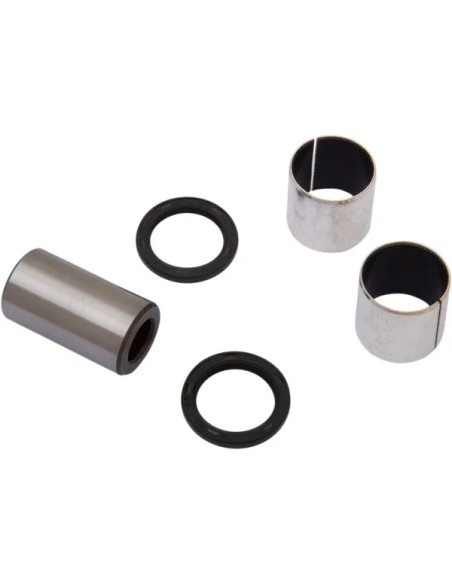 MOOSE OFFROAD HARD-PARTS Montagematerial & Zubehör - Detailansicht
