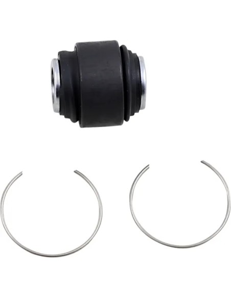 MOOSE OFFROAD HARD-PARTS Montagematerial & Zubehör für CAN AM (BRP) MAVERICK TURBO 900 EFI 4X4 2018-2020