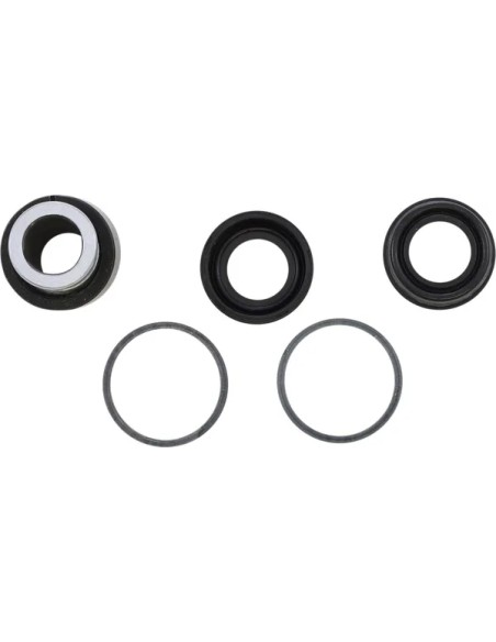 MOOSE OFFROAD HARD-PARTS Montagematerial & Zubehör für CAN AM (BRP) MAVERICK TURBO 1000 R EFI 4X4 2016-2017