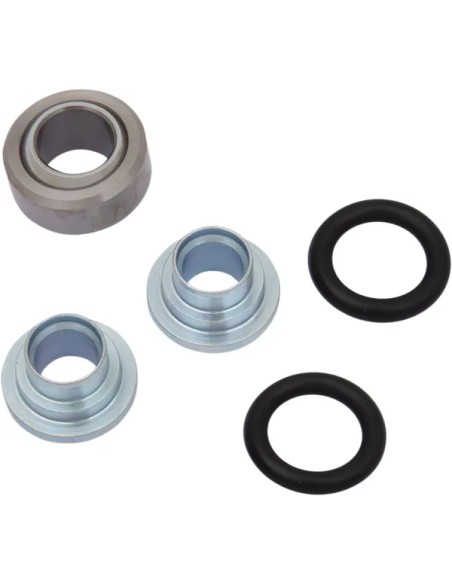 MOOSE OFFROAD HARD-PARTS Montagematerial & Zubehör - Detailansicht
