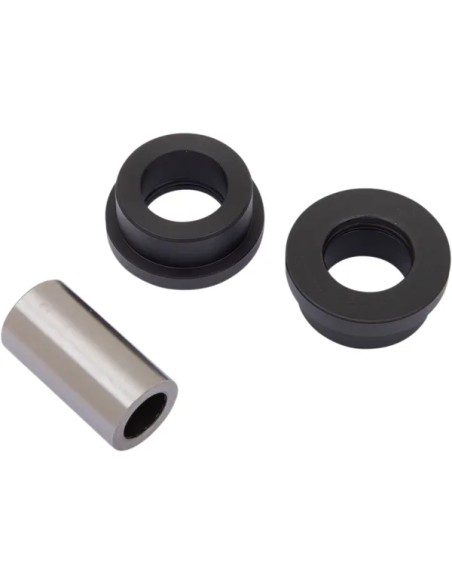 MOOSE OFFROAD HARD-PARTS Montagematerial & Zubehör - Detailansicht