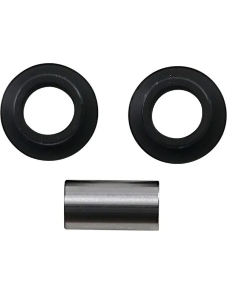 MOOSE OFFROAD HARD-PARTS Montagematerial & Zubehör für POLARIS SPORTSMAN 550 EFI 4X4 2010-2014