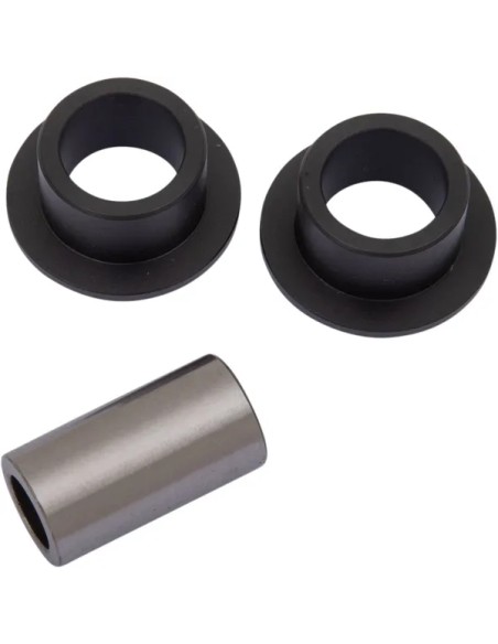MOOSE OFFROAD HARD-PARTS Montagematerial & Zubehör - Detailansicht