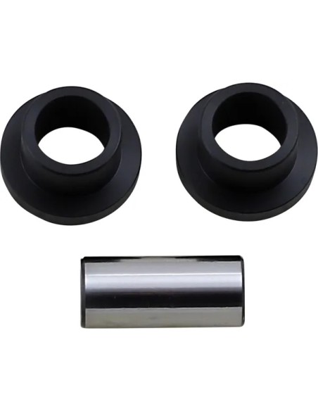 MOOSE OFFROAD HARD-PARTS Montagematerial & Zubehör für POLARIS HAWKEYE 400 HO 2x4 2011-2014