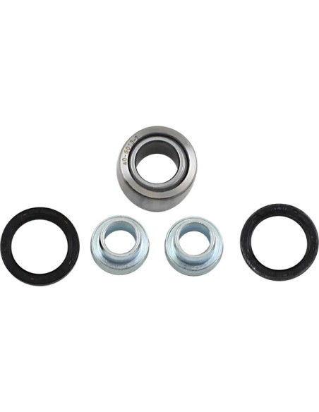 MOOSE OFFROAD HARD-PARTS Montagematerial & Zubehör für SHERCO SEF-R 250 2018-2019