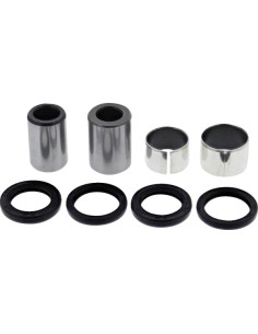 Stoßdämpfer-Lager-Kit