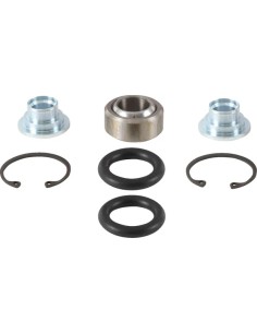 Stoßdämpfer-Lager-Kit