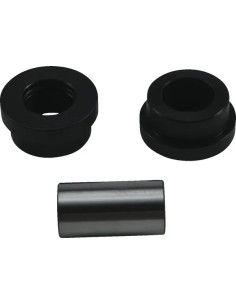 Stoßdämpfer-Lager-Kit