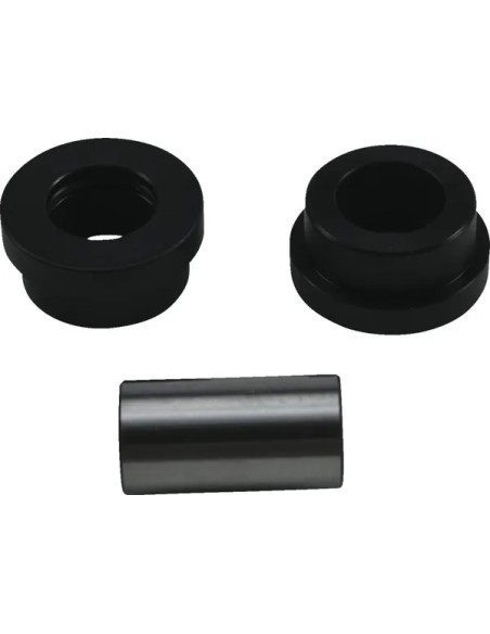 MOOSE OFFROAD HARD-PARTS Federung hinten für POLARIS SCRAMBLER XP 1000 4X4 2015-2018
