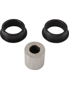 Stoßdämpfer-Lager-Kit