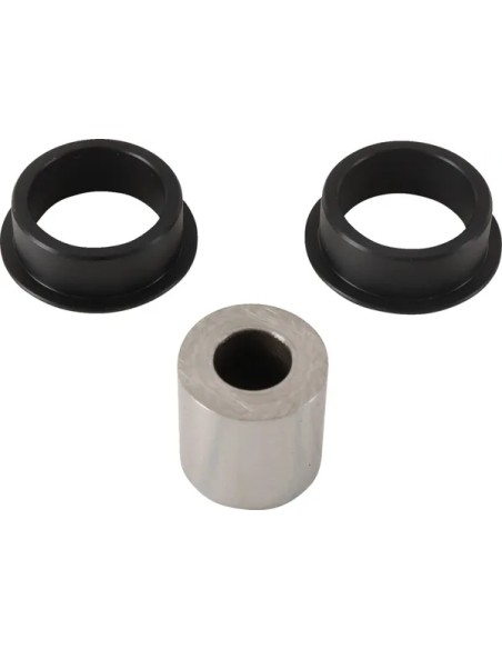 MOOSE OFFROAD HARD-PARTS Federung hinten für ARCTIC CAT (TEXTRON) PROWLER 550 EFI 4X4 2009-2014