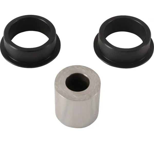 MOOSE OFFROAD HARD-PARTS Federung hinten für ARCTIC CAT (TEXTRON) PROWLER 550 EFI 4X4 2009-2014