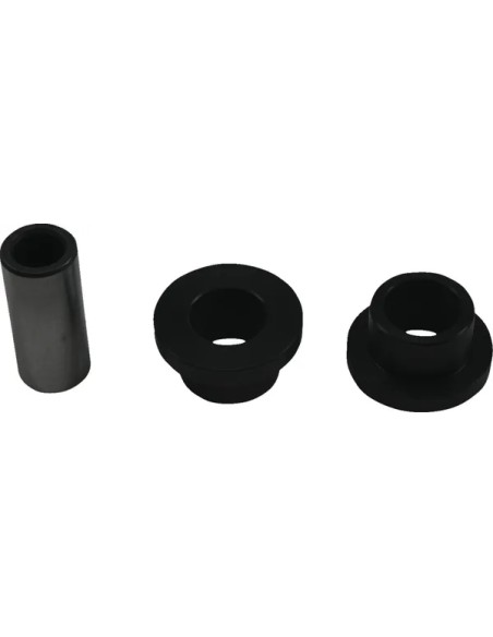 MOOSE OFFROAD HARD-PARTS Federung hinten für POLARIS SPORTSMAN 550 EFI 4X4 2010-2014