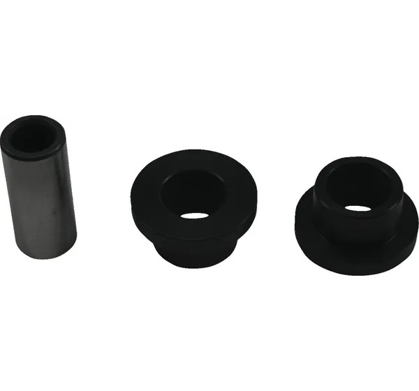 MOOSE OFFROAD HARD-PARTS Federung hinten für POLARIS SPORTSMAN 550 EFI 4X4 2010-2014