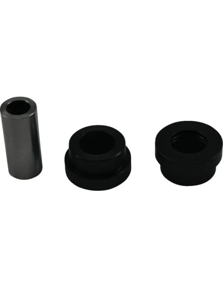 MOOSE OFFROAD HARD-PARTS Montagematerial & Zubehör für POLARIS SCRAMBLER XP 1000 4X4 2015