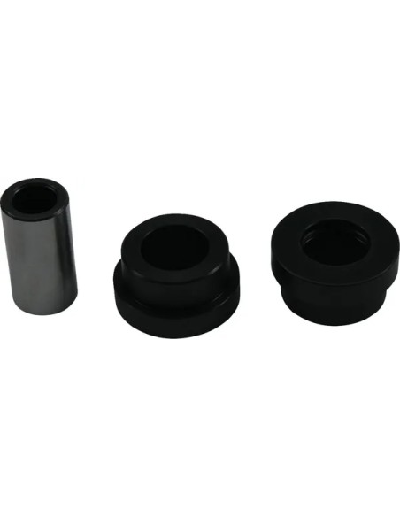 MOOSE OFFROAD HARD-PARTS Montagematerial & Zubehör für POLARIS SCRAMBLER XP 1000 4X4 2015