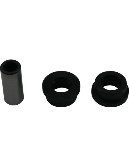MOOSE OFFROAD HARD-PARTS Montagematerial & Zubehör für POLARIS SCRAMBLER XP 1000 4X4 2015