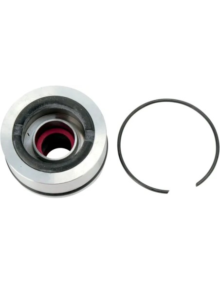 MOOSE OFFROAD HARD-PARTS Montagematerial & Zubehör für HONDA CRF 250 R 2004-2023