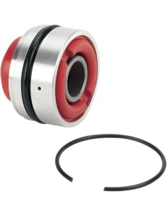 Stoßdämpfer-Dichtungskopf-Kit