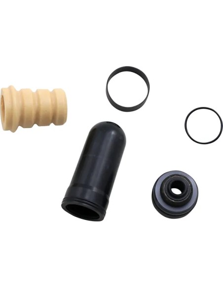 MOOSE OFFROAD HARD-PARTS Montagematerial & Zubehör für YAMAHA YZ 85 LW 2003-2021