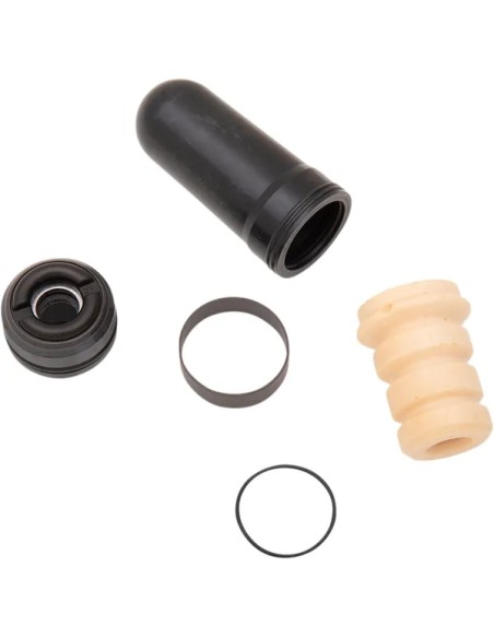 MOOSE OFFROAD HARD-PARTS Montagematerial & Zubehör - Detailansicht
