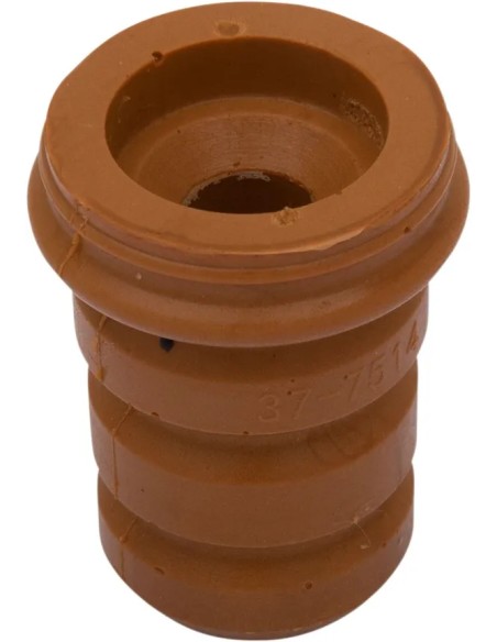 MOOSE OFFROAD HARD-PARTS Montagematerial & Zubehör - Detailansicht