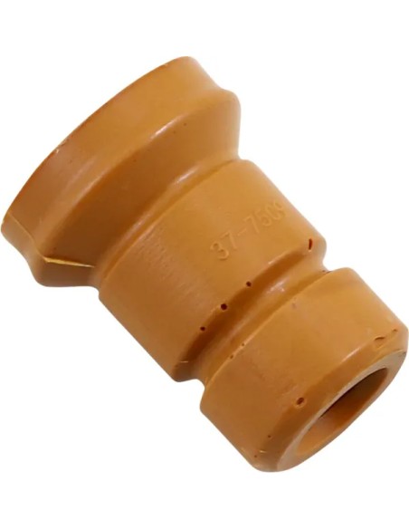 MOOSE OFFROAD HARD-PARTS Montagematerial & Zubehör für YAMAHA YZ 125 1984-2005