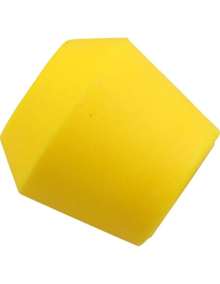 MOOSE OFFROAD HARD-PARTS Montagematerial & Zubehör für HUSQVARNA FE 250 2014-2016
