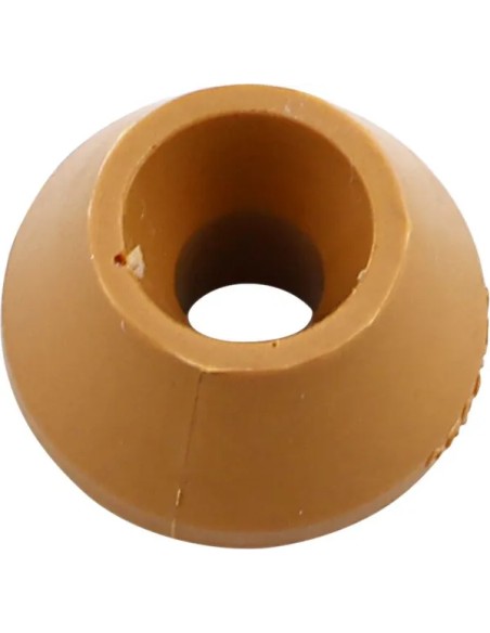 MOOSE OFFROAD HARD-PARTS Montagematerial & Zubehör für YAMAHA TT-R 125 LE 2003-2024