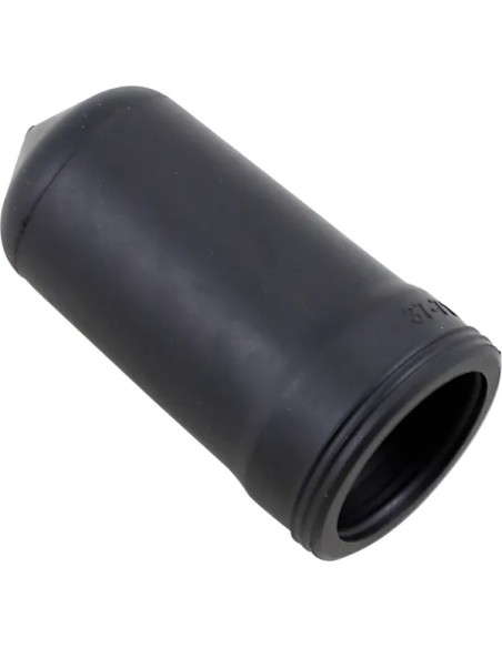 MOOSE OFFROAD HARD-PARTS Montagematerial & Zubehör für SUZUKI DR 650 SE 1996-2018