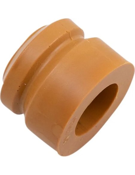 MOOSE OFFROAD HARD-PARTS Montagematerial & Zubehör für HONDA TRX 450 ER 2006-2014