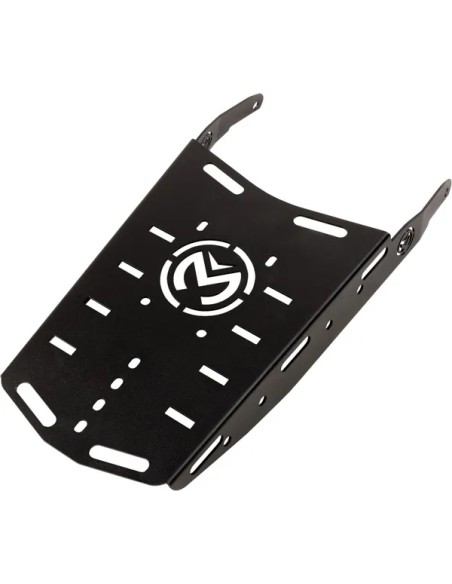 MOOSE OFFROAD HARD-PARTS Gepäckträger für KAWASAKI KLX 250 2009-2020