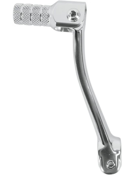 MOOSE OFFROAD HARD-PARTS Schalthebel & -rasten für HONDA Z 50 R 1979-1999