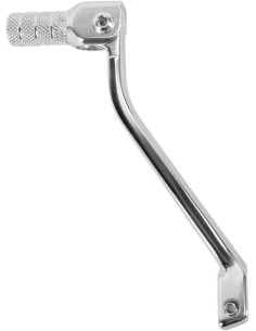 Aluminium Schalthebel