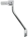 Aluminium Schalthebel