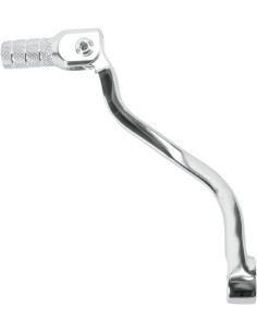 Aluminium Schalthebel