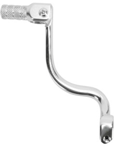 Aluminium Schalthebel