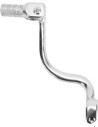 Aluminium Schalthebel