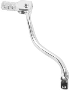 Aluminium Schalthebel