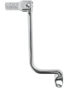 Aluminium Schalthebel