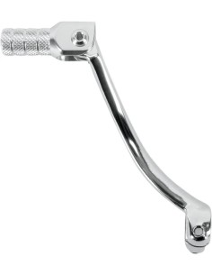 Aluminium Schalthebel