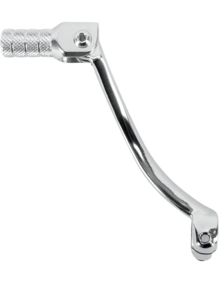 MOOSE OFFROAD HARD-PARTS Schalthebel & -rasten für YAMAHA YZ 250 F 2001-2013