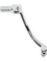 Aluminium Schalthebel