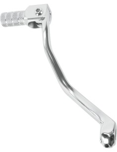Aluminium Schalthebel