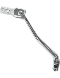 Aluminium Schalthebel
