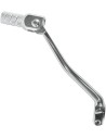 Aluminium Schalthebel