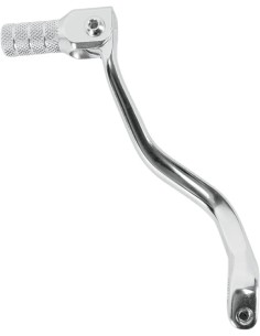 Aluminium Schalthebel