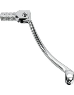 Aluminium Schalthebel