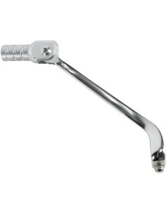 Aluminium Schalthebel